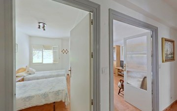 Property slide 6