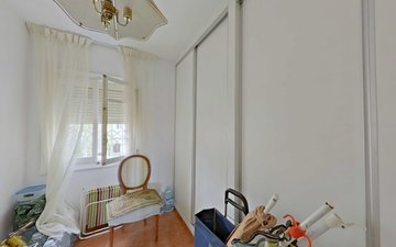 Property slide 8