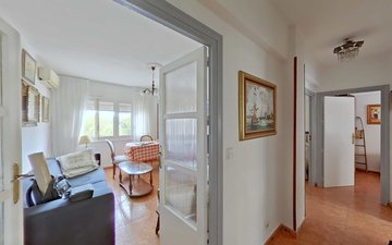 Property slide 9