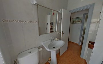 Property slide 10