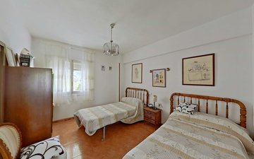 Property slide 12
