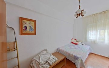 Property slide 15