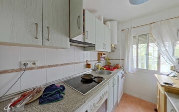 Property slide 22