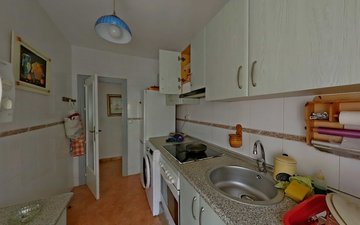 Property slide 23