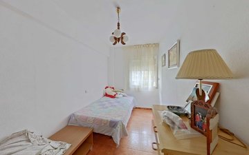 Property slide 24