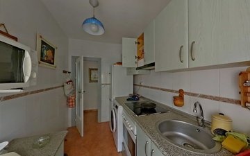Property slide 25