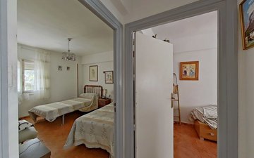 Property slide 26