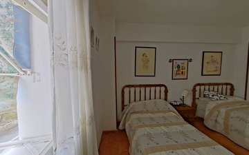 Property slide 27