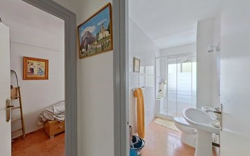 Property slide 28