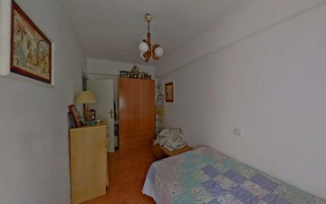 Property slide 29