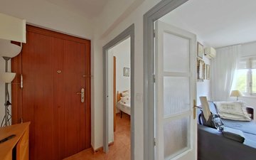 Property slide 30