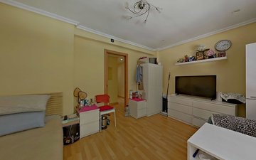 Property slide 3