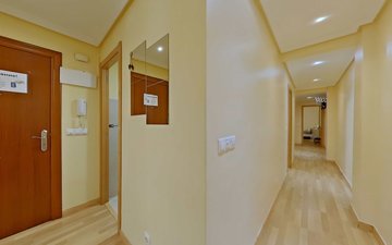Property slide 5
