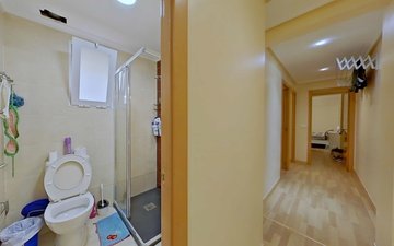 Property slide 6