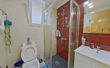 Property slide 7