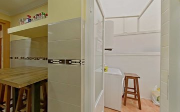 Property slide 14