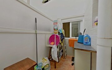 Property slide 15