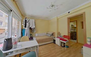 Property slide 16