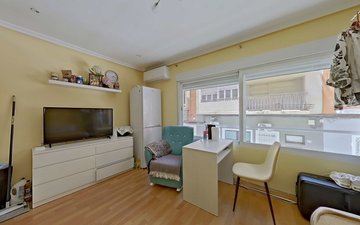 Property slide 17