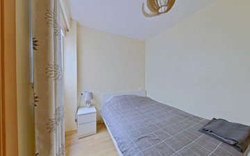 Property slide 18
