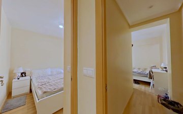 Property slide 19