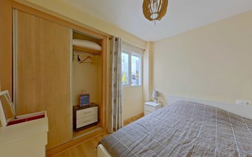 Property slide 20