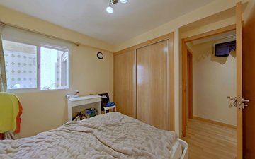 Property slide 21