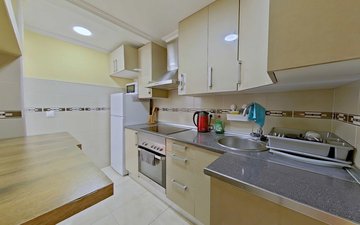 Property slide 23