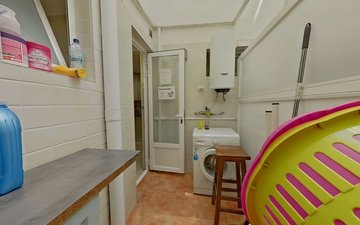 Property slide 24