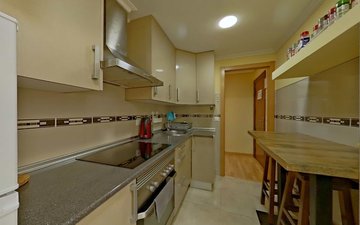 Property slide 25