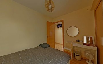 Property slide 26