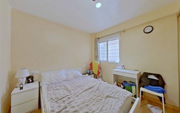 Property slide 27