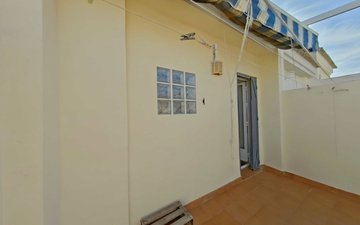Property slide 3