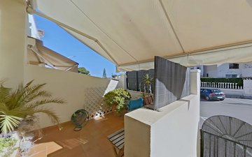 Property slide 4
