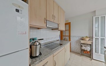 Property slide 5