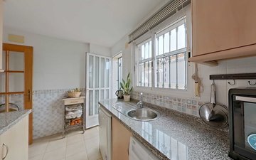 Property slide 6