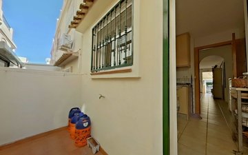 Property slide 7