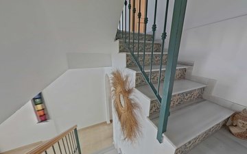 Property slide 8