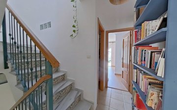 Property slide 9