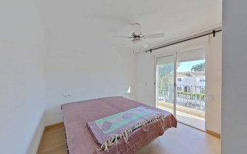 Property slide 11