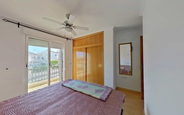 Property slide 12