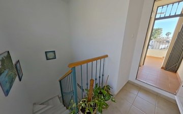 Property slide 13