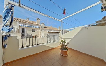 Property slide 14