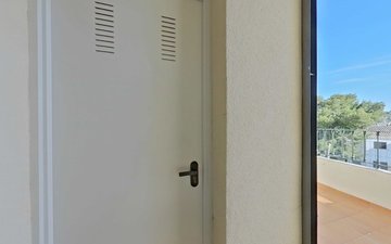 Property slide 15