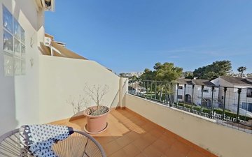 Property slide 17