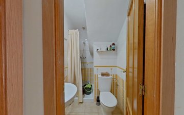 Property slide 19
