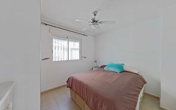 Property slide 20