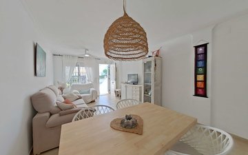 Property slide 22