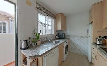 Property slide 23