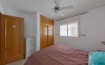 Property slide 25